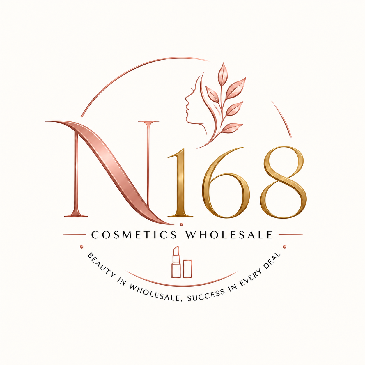 N168_wholesale logo